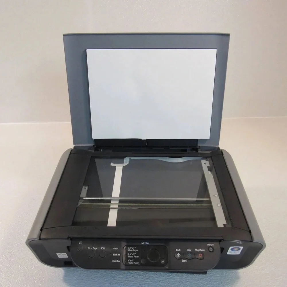 Canon PIXMA MP160